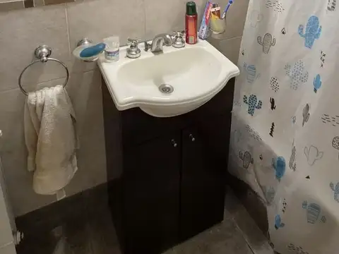Departamento en Venta en Rosario, Santa Fe