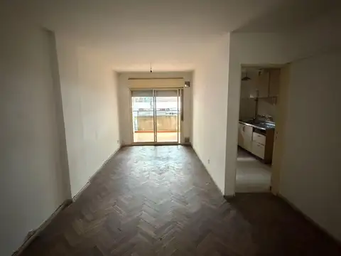 Departamento en Venta en Rosario, Santa Fe
