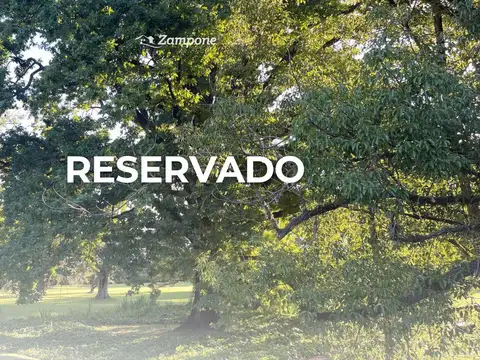 Departamento en Venta en Countries y Barrios Cerrados en Tigre, Partido de Tigre