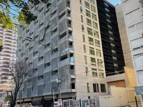 Departamento en Venta en Vicente Lopez, Partido de Vicente López