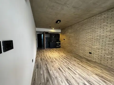 Departamento en Venta en Centro, Rosario