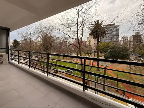 Departamento en Venta en Rosario, Santa Fe