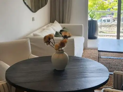 Departamento en Venta en Nordelta, Partido de Tigre