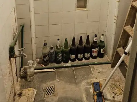 Departamento en Venta en Rosario, Santa Fe