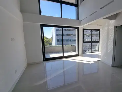 Departamento en Venta en Olivos, Partido de Vicente López