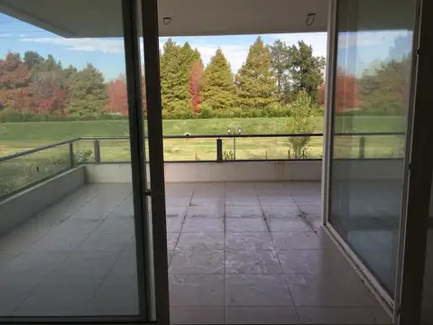 Departamento en Venta en Bella Vista, Partido de San Miguel