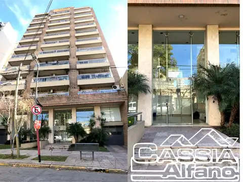 Departamento en Venta en Lanus Oeste, Lanus