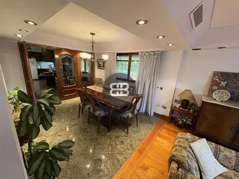 Departamento en Venta en General San Martin, Partido de General San Martín