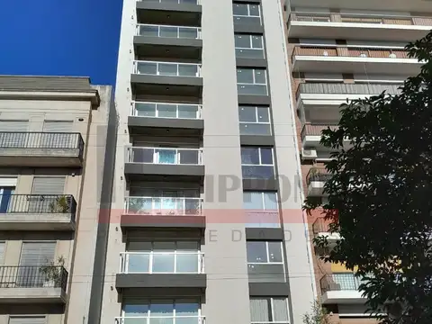 Departamento en Venta en Bahía Blanca, Partido de Bahía Blanca
