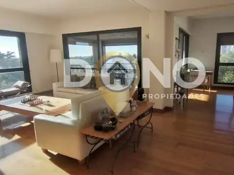 Departamento en Venta en Quilmes, Partido de Quilmes