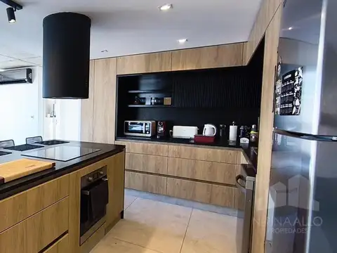 Departamento en Venta en Ituzaingo, Partido de Ituzaingó
