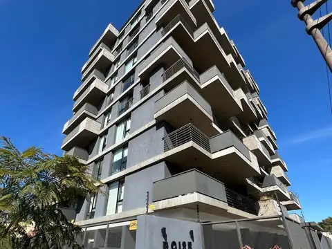 Departamento en Venta en Ituzaingo, Partido de Ituzaingó