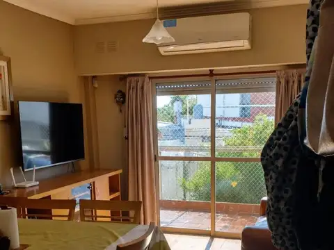Departamento en Venta en Candioti, Santa Fe