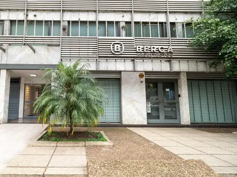 Departamento en Venta en Centro, Rosario