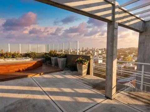 Departamento en Venta en Florida, Partido de Vicente López