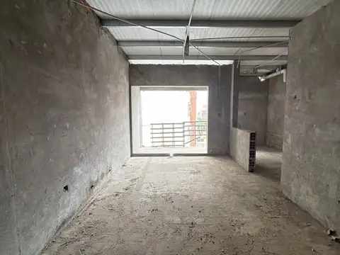 Departamento en Venta en Santa Fe, La Capital