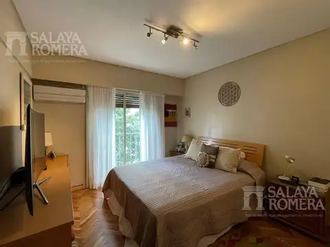 Departamento en Venta en Olivos Vias/Maipu, Olivos