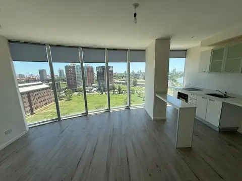Departamento en Venta en Santa Fe, La Capital