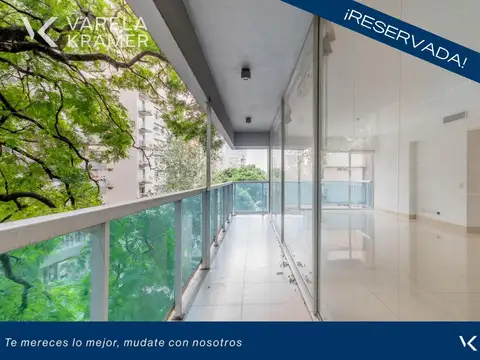 Departamento en Venta en Olivos Vias/Maipu, Olivos