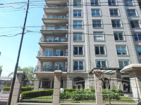 Departamento en Venta en Quilmes, Partido de Quilmes