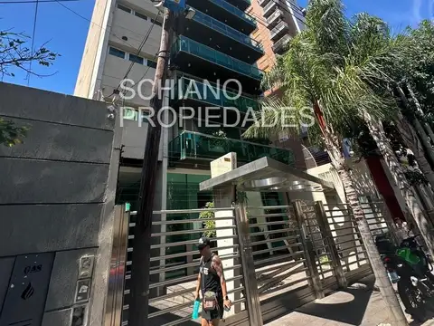 Departamento en Venta en Quilmes, Partido de Quilmes