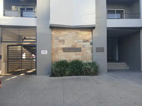 Departamento en Venta en Santa Fe, La Capital