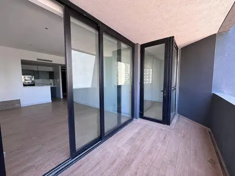 Departamento en Venta en Lomas de Zamora, Partido de Lomas de Zamora