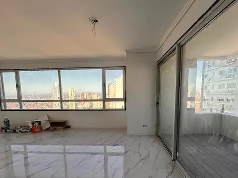 Departamento en Venta en Lomas de Zamora, Partido de Lomas de Zamora