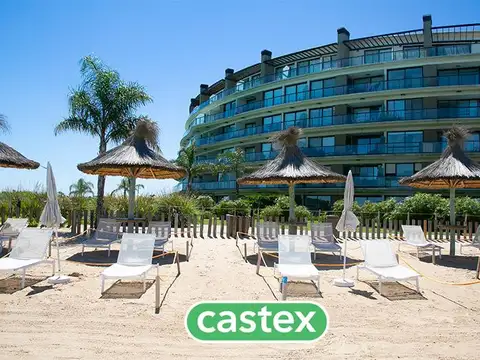 Departamento en Venta en Countries y Barrios Cerrados en Ezeiza, Partido de Ezeiza