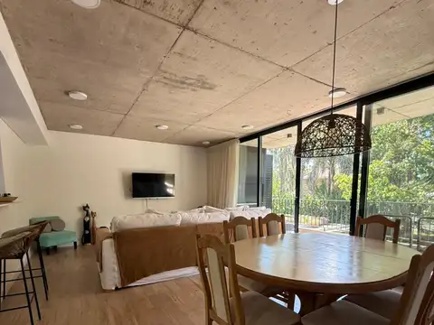 Departamento en Venta en Barrio Parque Leloir, Partido de Ituzaingó