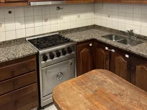 Departamento en Venta en Banfield, Partido de Lomas de Zamora