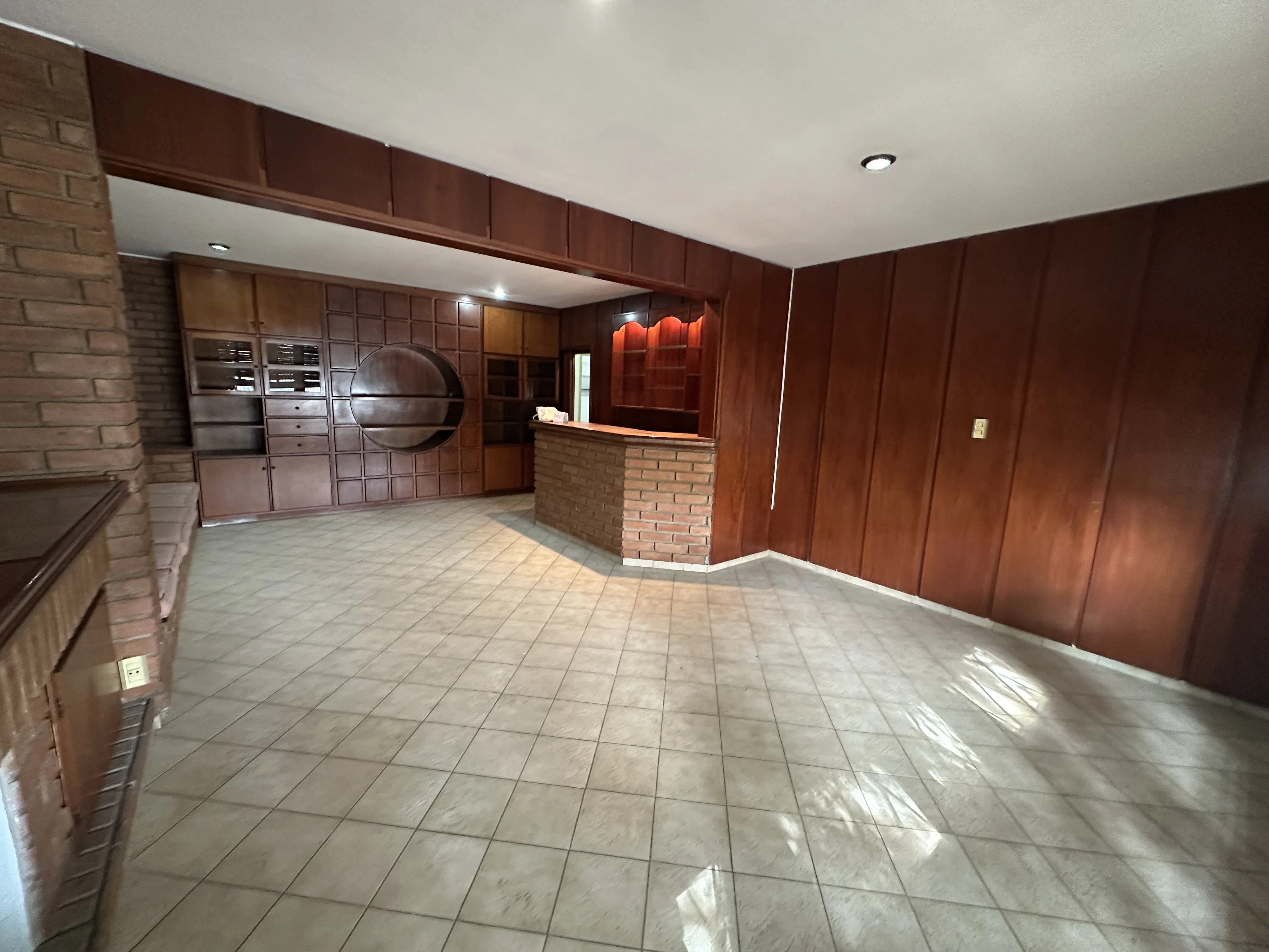 VENTA CASA 3 DORMITORIOS ALTA CORDOBA-CORDOBA