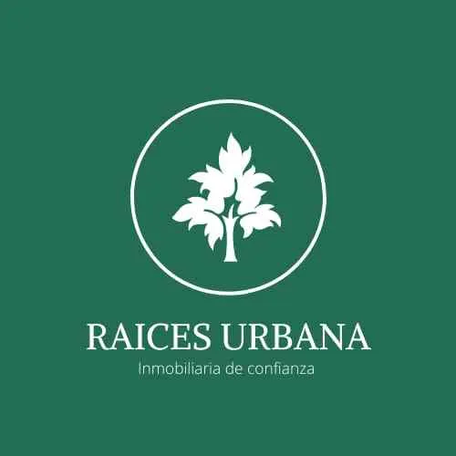 RAICES URBANA VENDE Casa Frente Al Lago Los Molinos