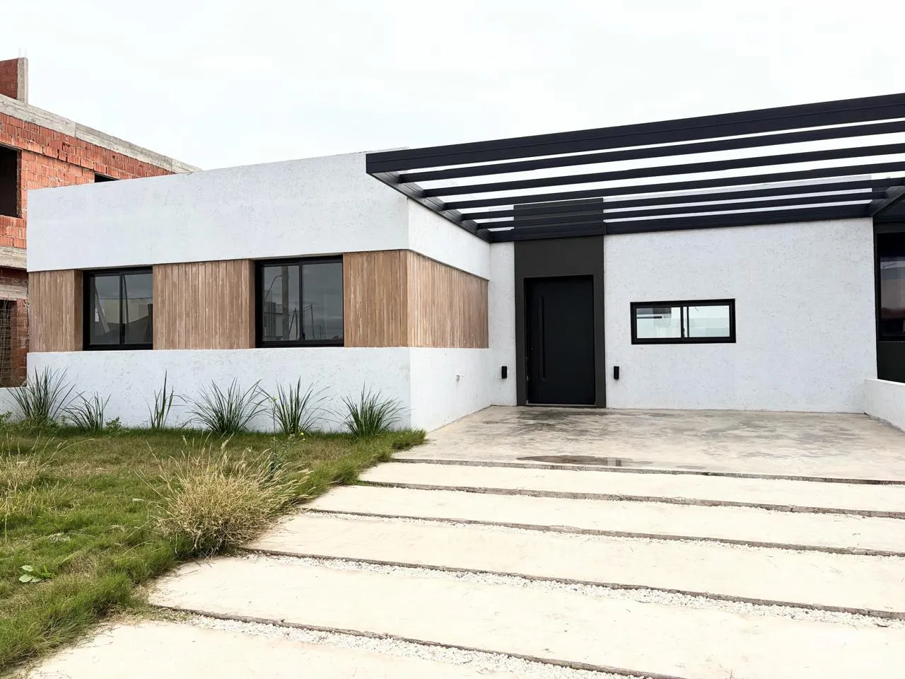 RINCONES DE MANANTIALES CASA EN PLANTA BAJA