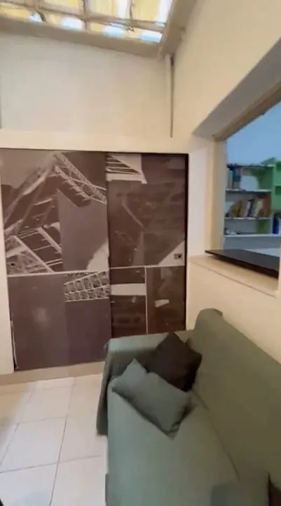 VENTA Departamento 2 Dormitorios  CENTRO NVA CÓRDOBA (CBA)