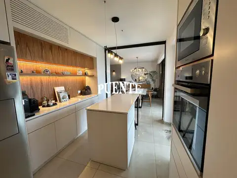 Departamento en Venta en Lomas de Zamora, Partido de Lomas de Zamora