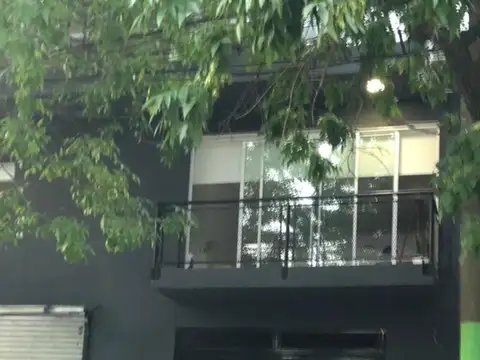 Departamento en Venta en Belen de Escobar, Partido de Escobar