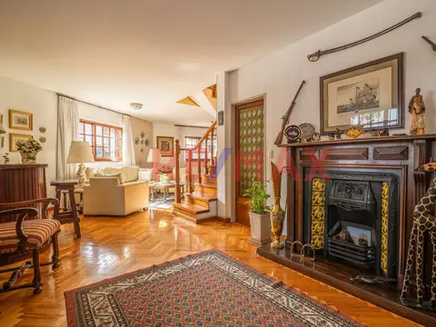 Casa en Venta en Flores, CABA