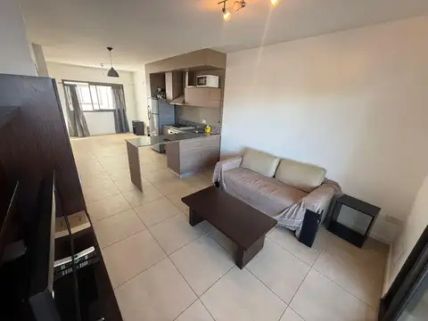 Departamento en Alquiler Temporal en Villa Urquiza, CABA