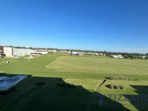 Departamento en Venta en Greenville Polo & Resort, Countries y Barrios Cerrados en Berazategui