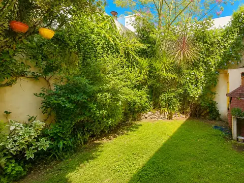 Casa en Venta en Villa Luro, CABA