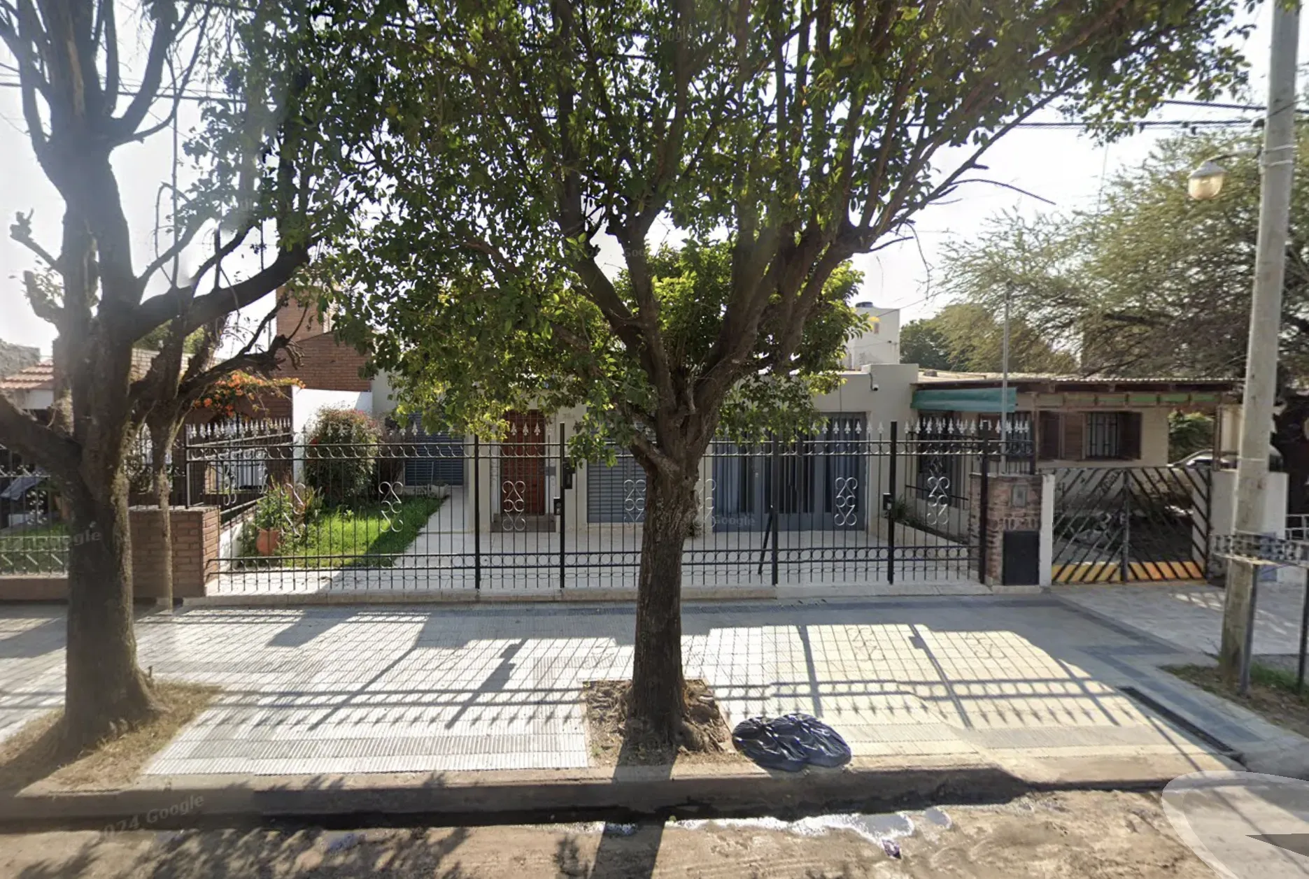 SE VENDE CASA 2 DORMITORIOS Las Palmas