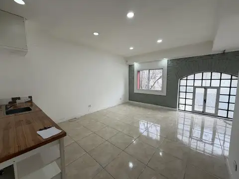 Departamento en Alquiler en Mataderos, CABA