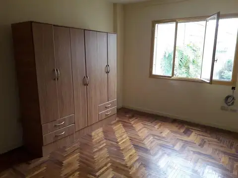 Departamento en Alquiler en Caballito, CABA