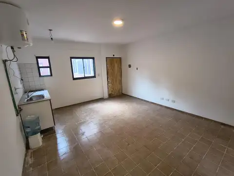 Departamento en Alquiler en Floresta, CABA