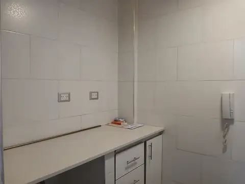 Departamento en Alquiler en Boedo, CABA