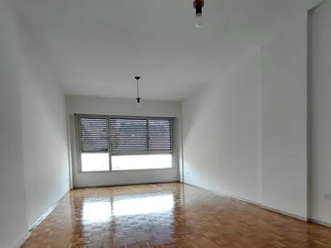 Departamento en Alquiler en San Telmo, CABA