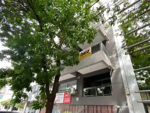 Departamento en Alquiler en Belgrano, CABA