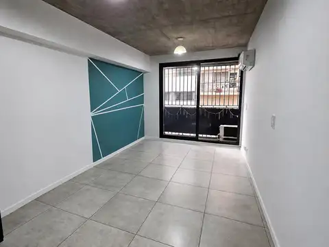 Departamento en Alquiler en San Telmo, CABA