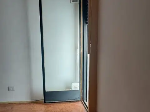Departamento en Alquiler en Parque Avellaneda, CABA